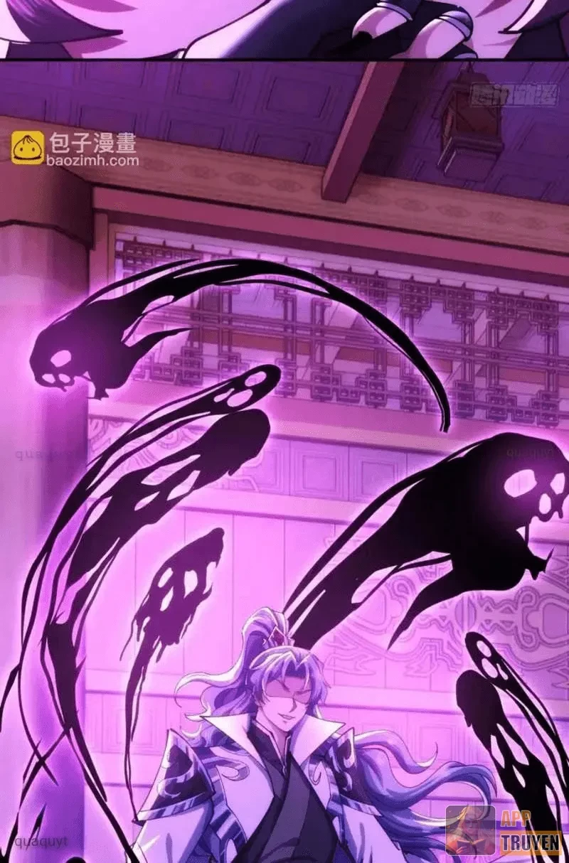 Tu Tiên Thần Tốc Chapter 38 - 50