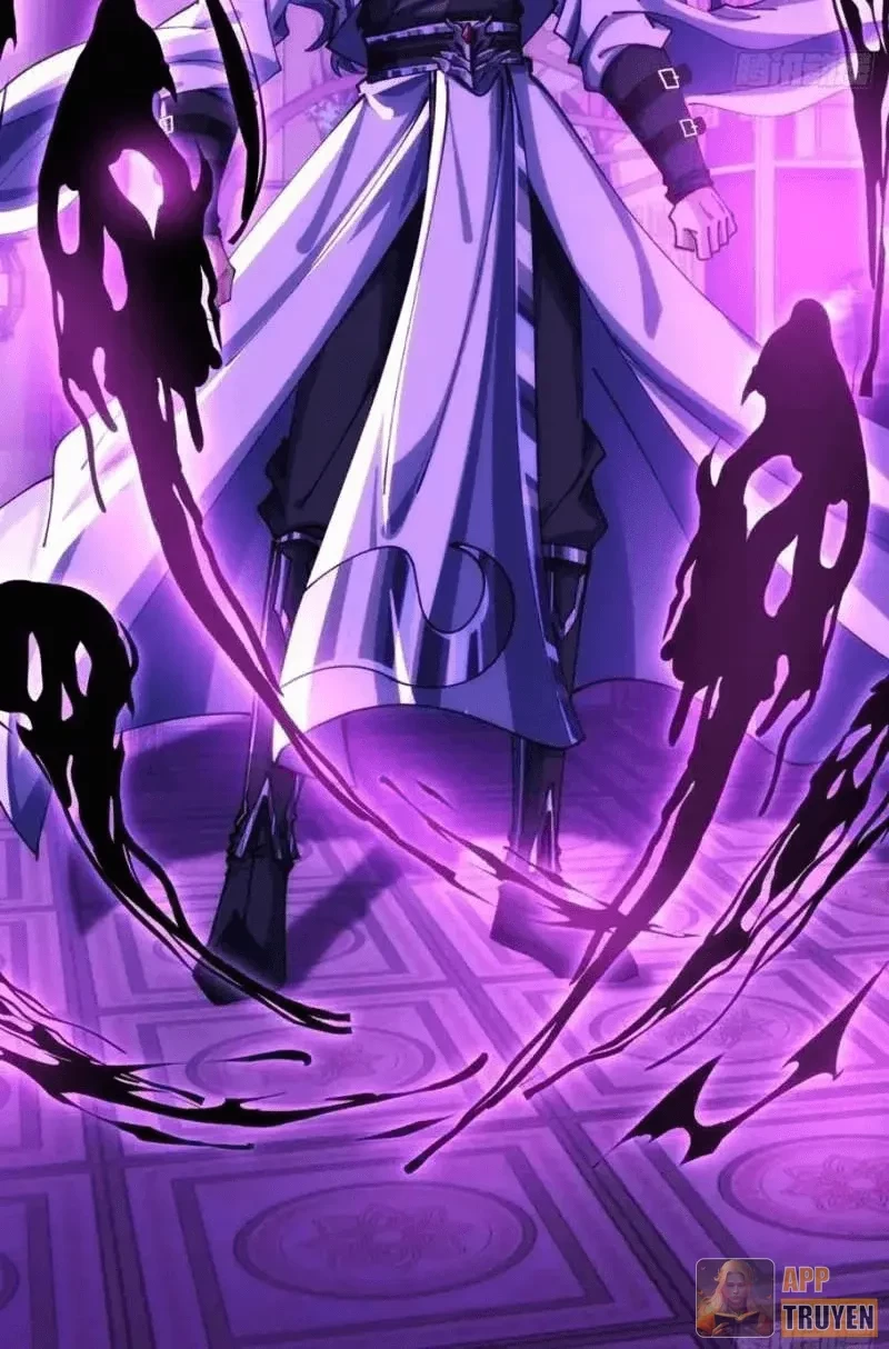 Tu Tiên Thần Tốc Chapter 38 - 51