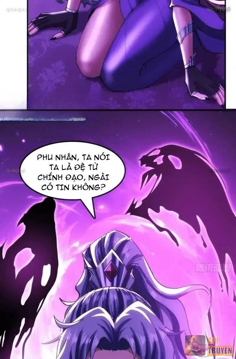 Tu Tiên Thần Tốc Chapter 38 - 53