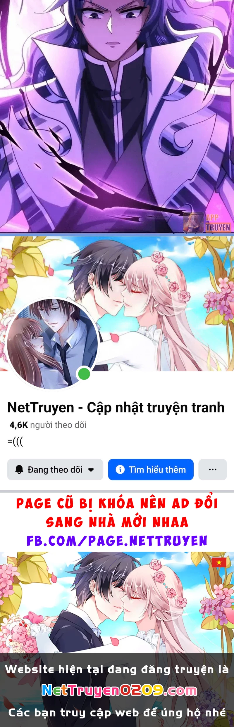 Tu Tiên Thần Tốc Chapter 38 - 54