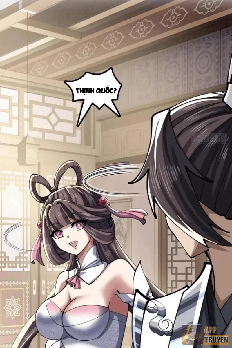 Tu Tiên Thần Tốc Chapter 41 - 6