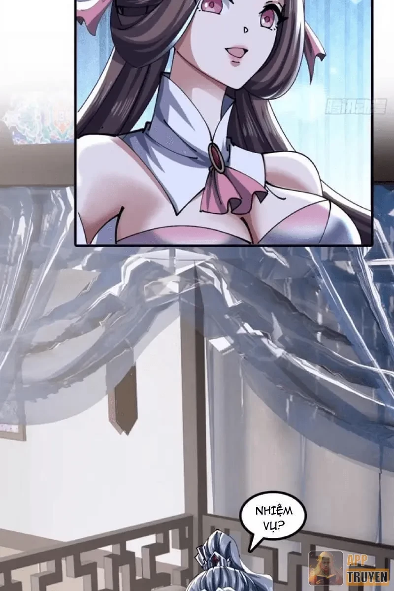 Tu Tiên Thần Tốc Chapter 41 - 8