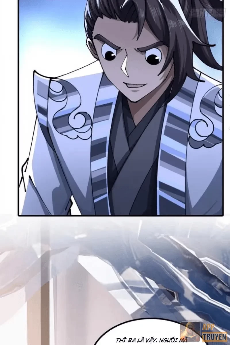 Tu Tiên Thần Tốc Chapter 41 - 12