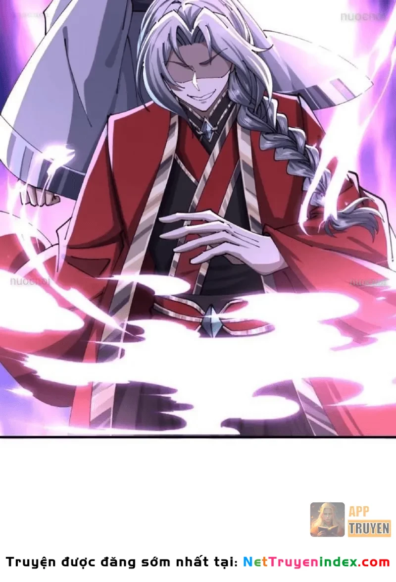 Tu Tiên Thần Tốc Chapter 41 - 18