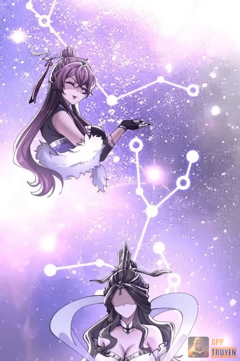 Tu Tiên Thần Tốc Chapter 41 - 24