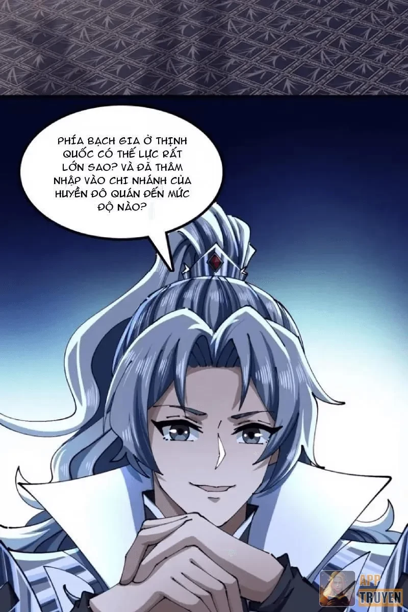 Tu Tiên Thần Tốc Chapter 41 - 27