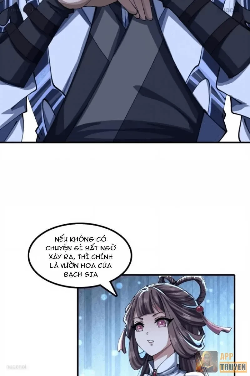 Tu Tiên Thần Tốc Chapter 41 - 28