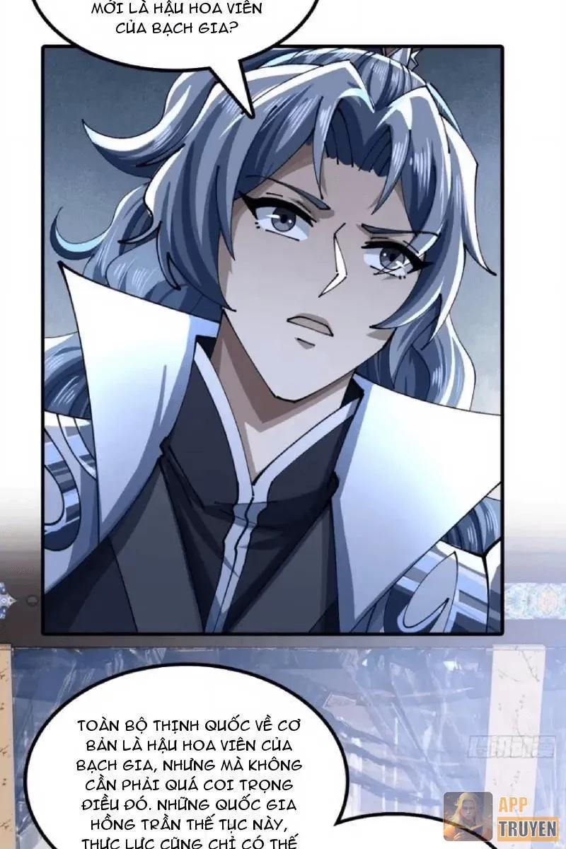 Tu Tiên Thần Tốc Chapter 41 - 32