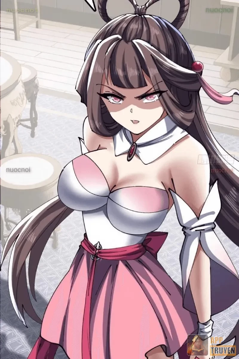 Tu Tiên Thần Tốc Chapter 41 - 36