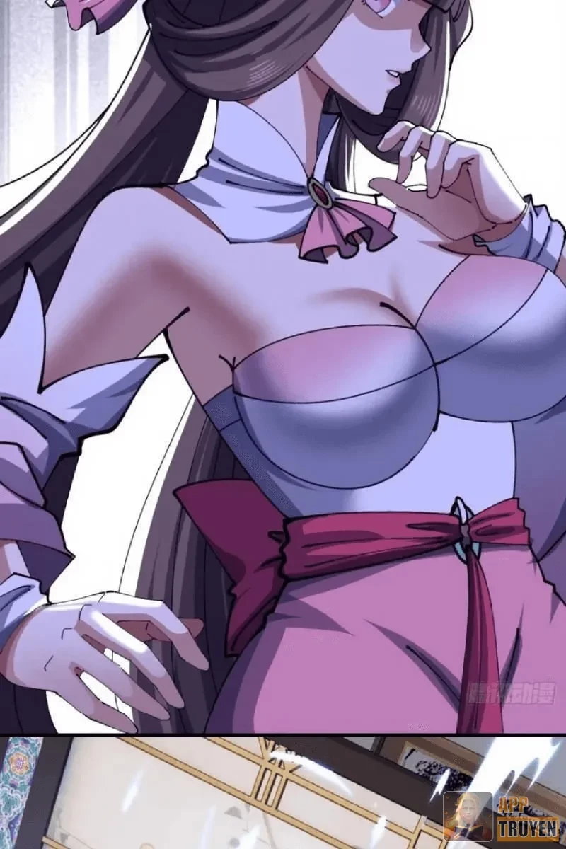 Tu Tiên Thần Tốc Chapter 41 - 60