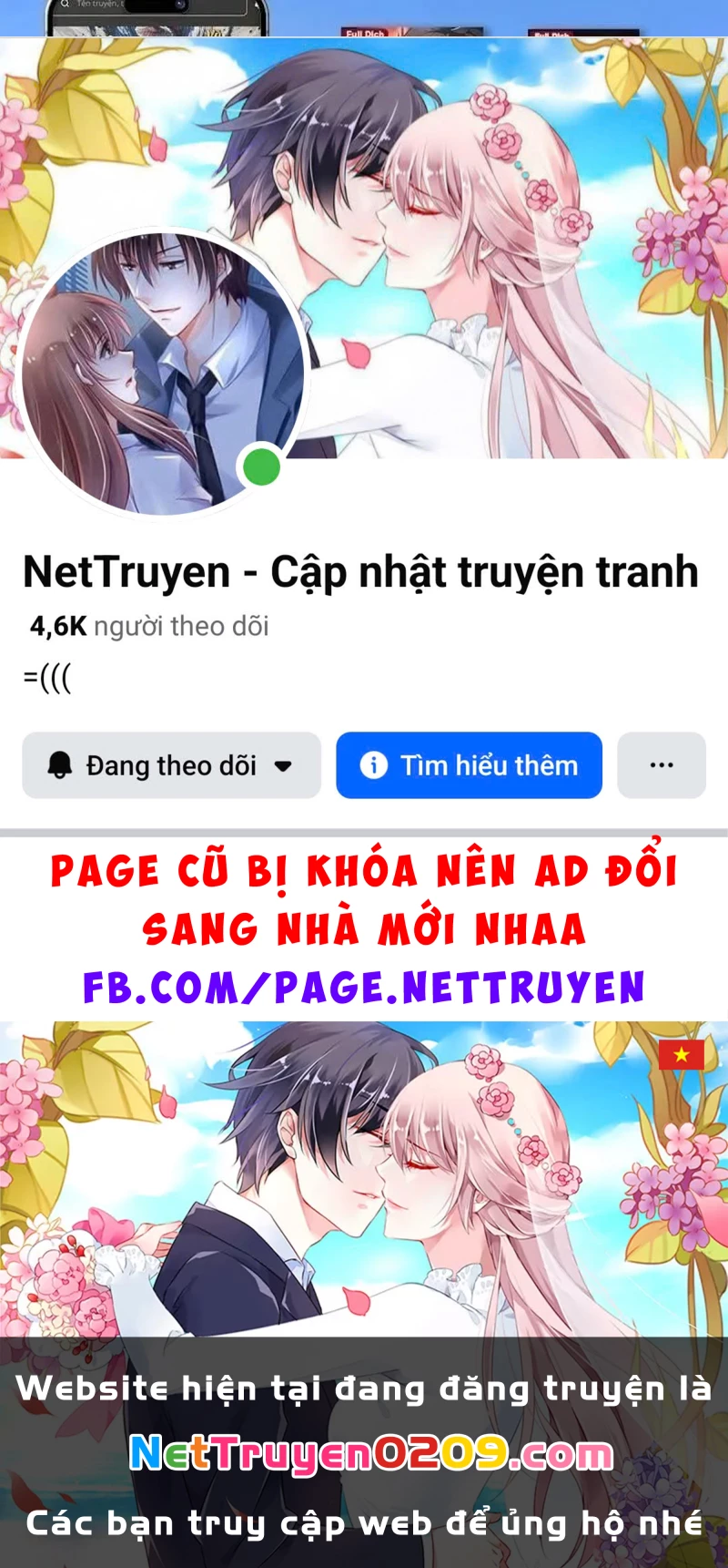 Tu Tiên Thần Tốc Chapter 41 - 63