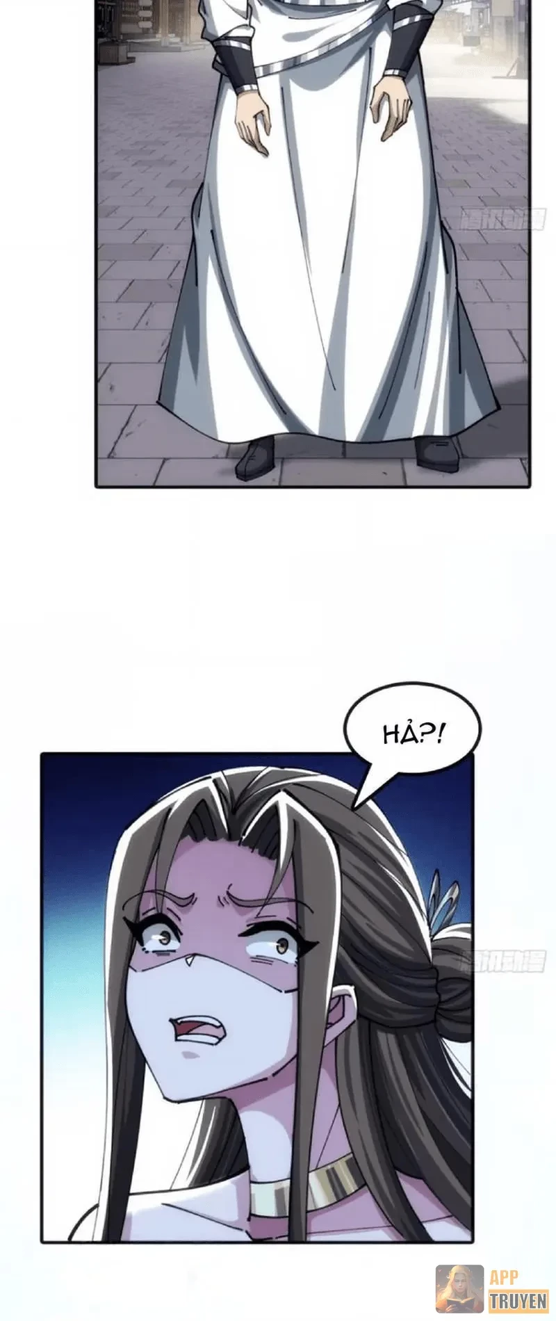 Tu Tiên Thần Tốc Chapter 43 - 14