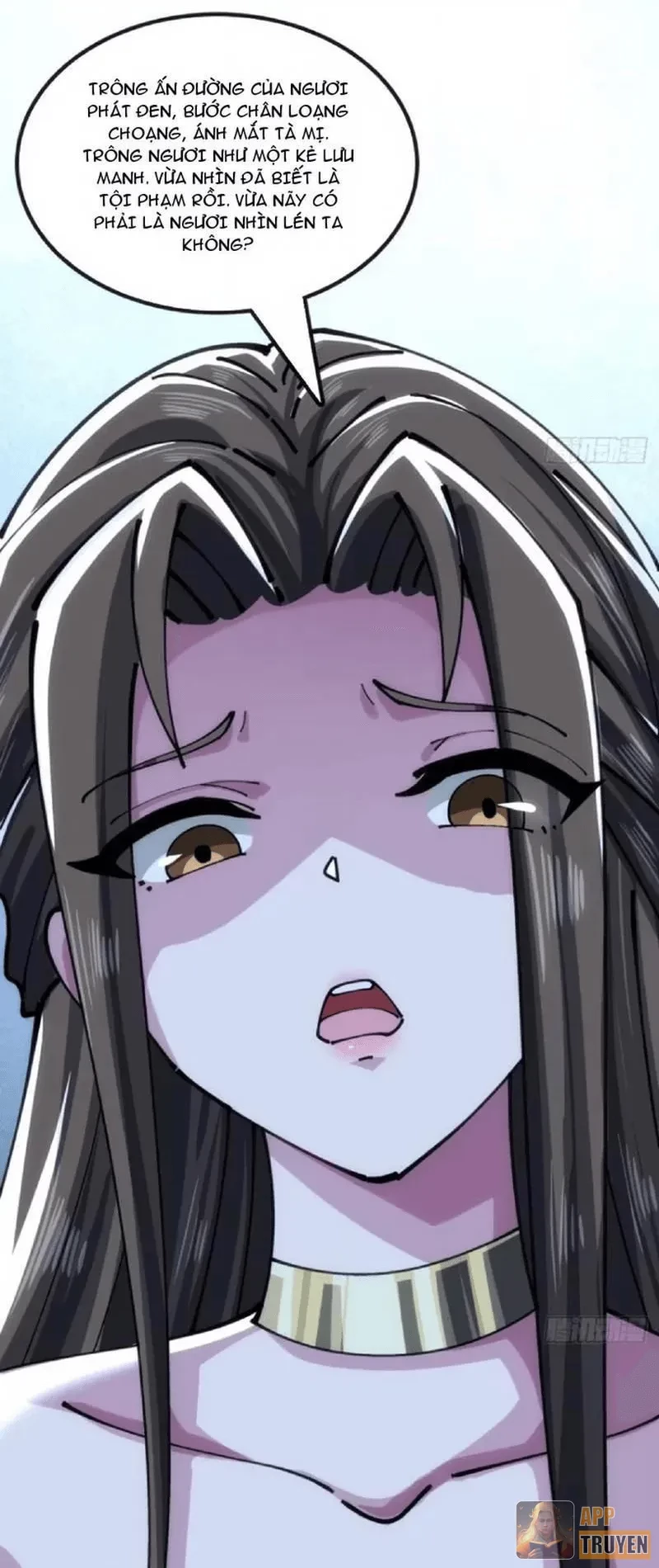 Tu Tiên Thần Tốc Chapter 43 - 15