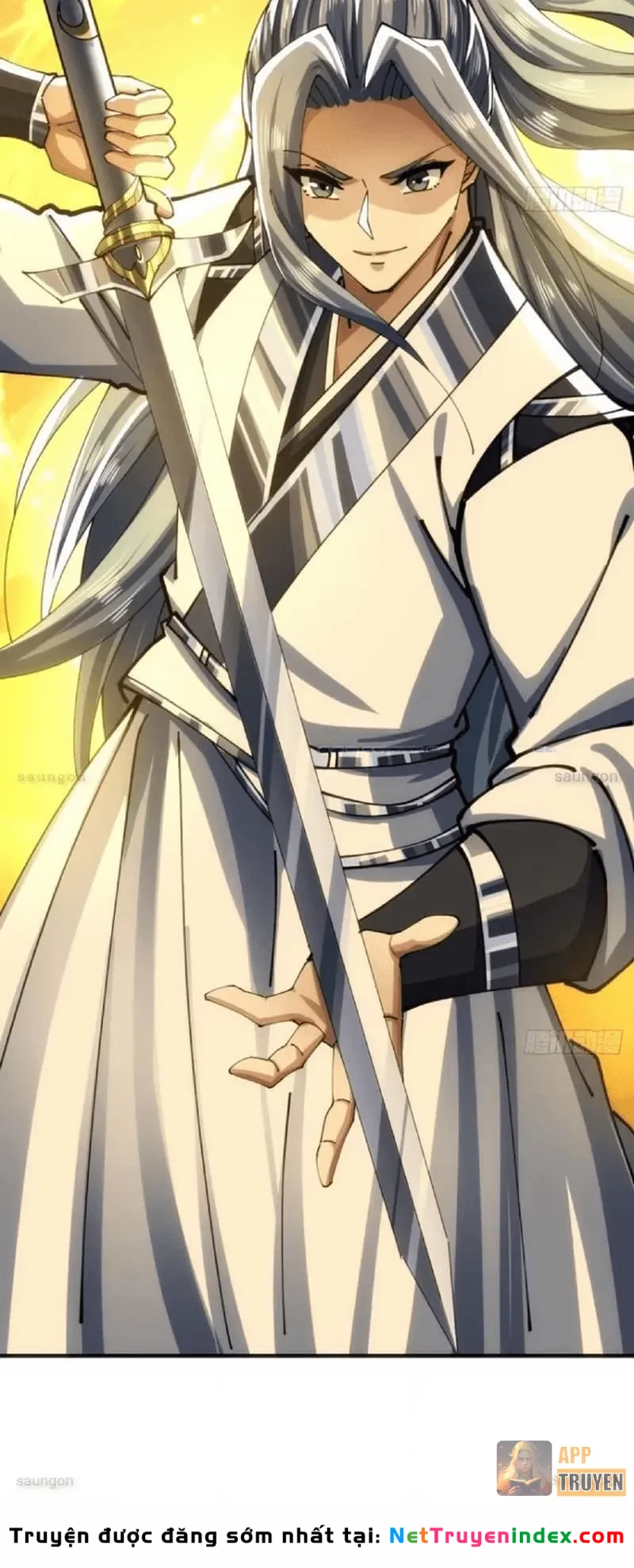 Tu Tiên Thần Tốc Chapter 43 - 36