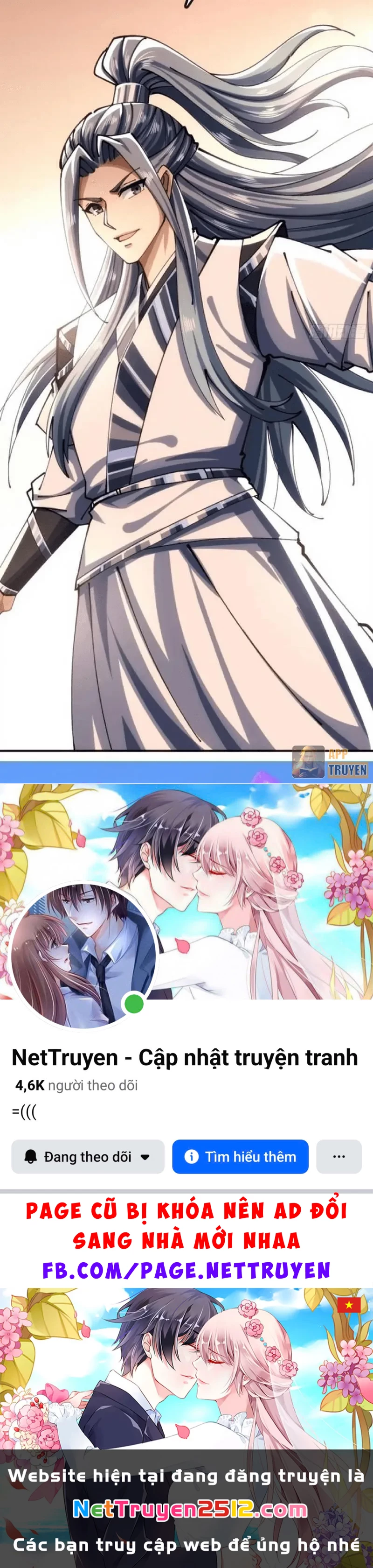 Tu Tiên Thần Tốc Chapter 43 - 38