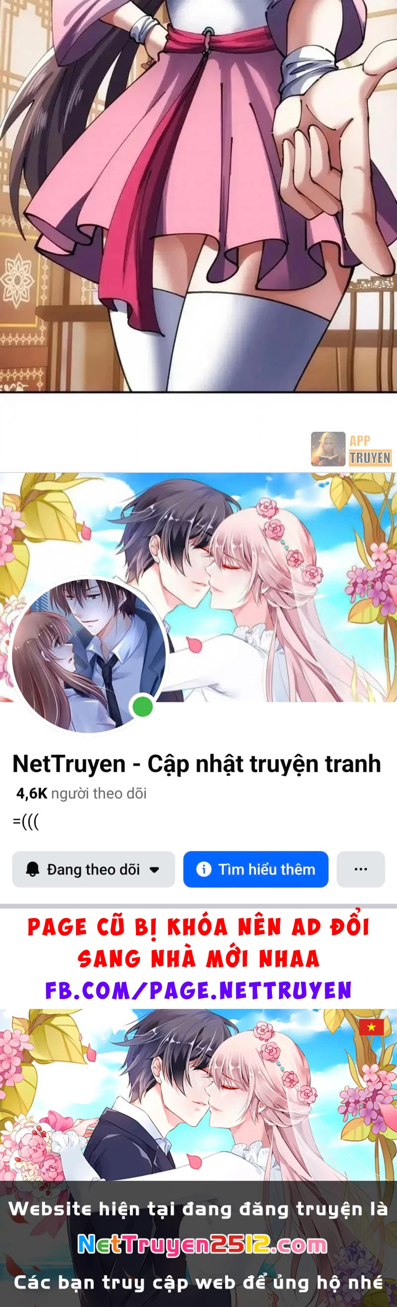 Tu Tiên Thần Tốc Chapter 45 - 40