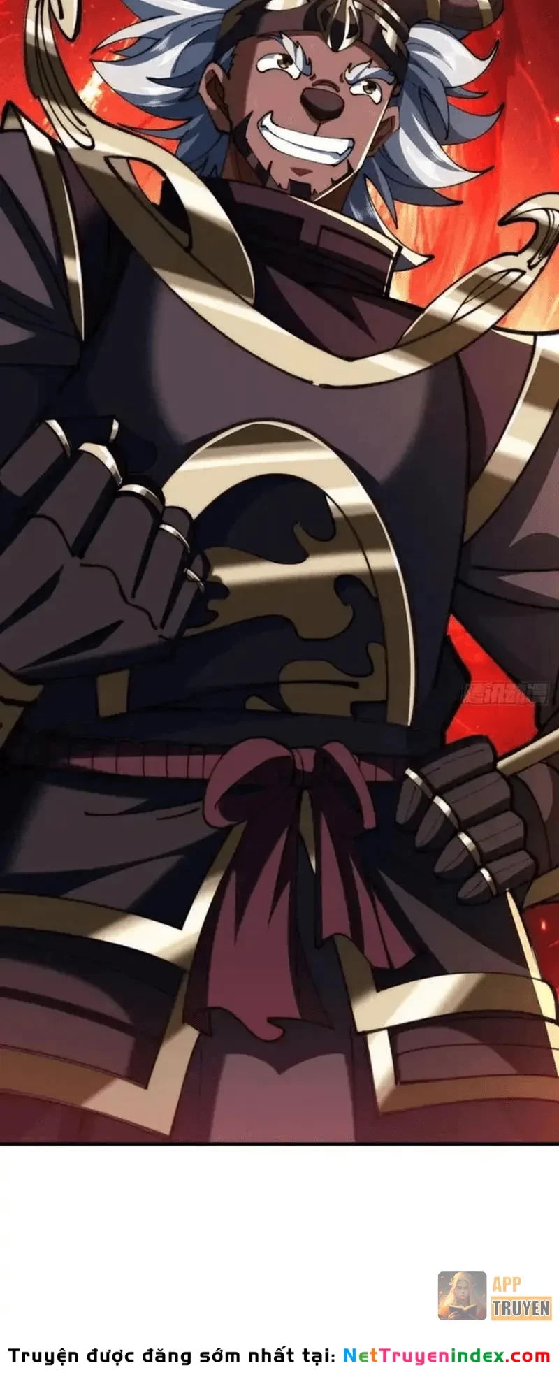 Tu Tiên Thần Tốc Chapter 46 - 34