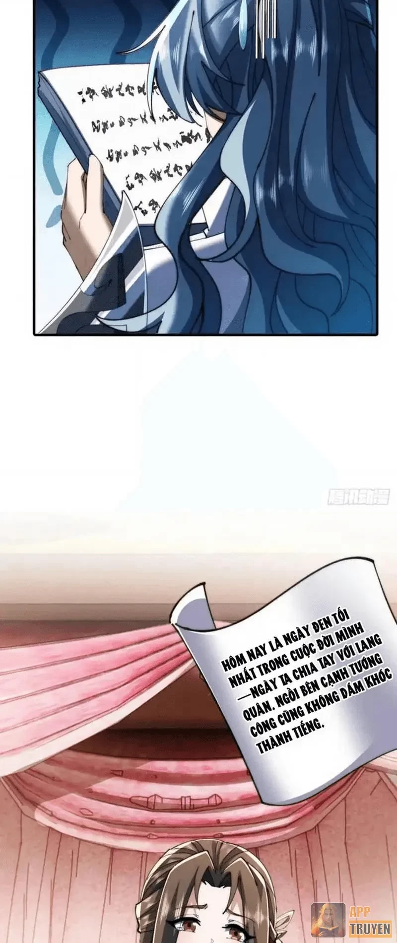 Tu Tiên Thần Tốc Chapter 46 - 36