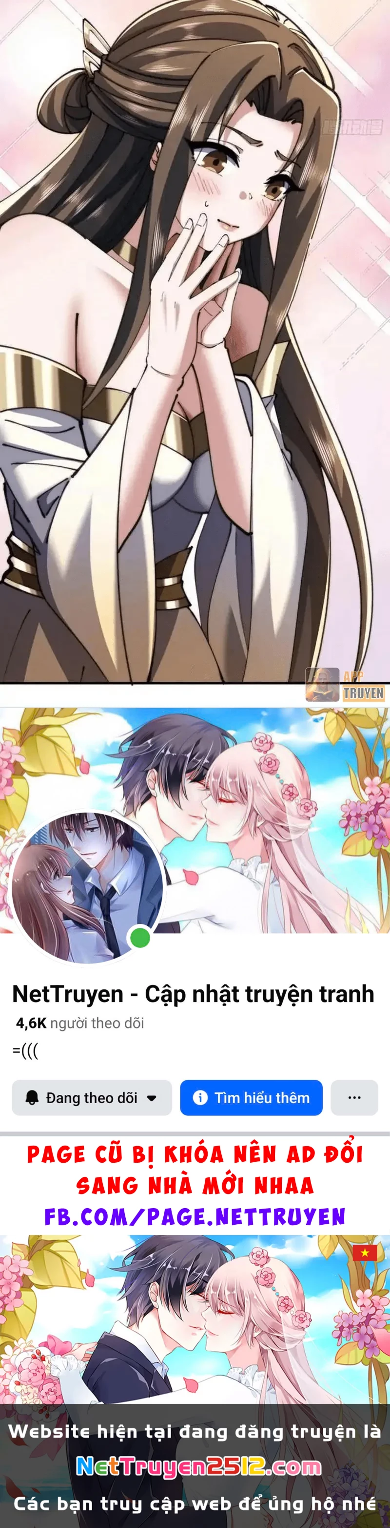 Tu Tiên Thần Tốc Chapter 46 - 40