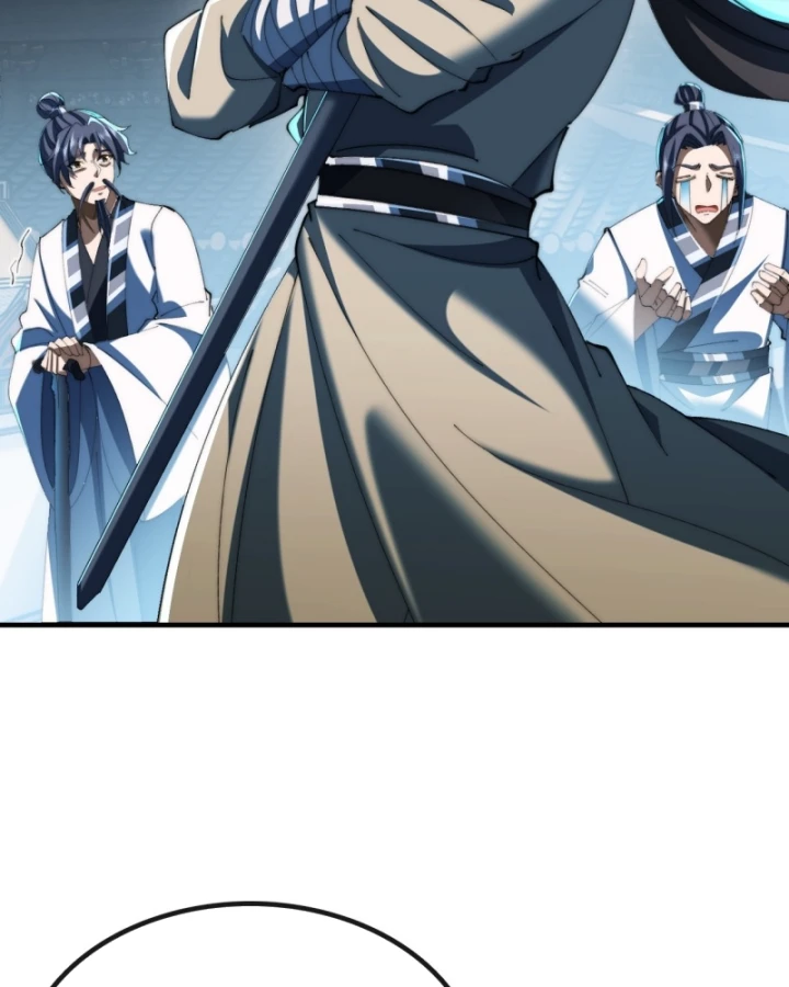 Tu Tiên Thần Tốc Chapter 47 - 3