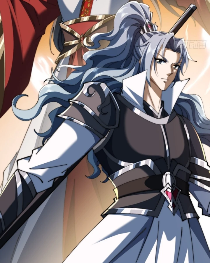 Tu Tiên Thần Tốc Chapter 47 - 6