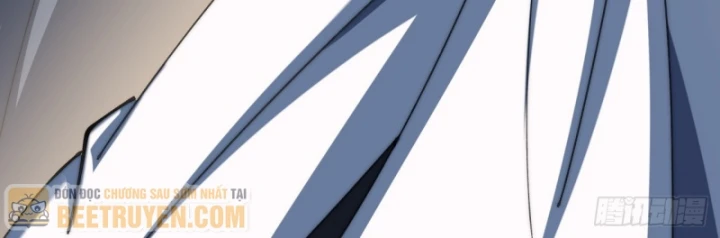 Tu Tiên Thần Tốc Chapter 47 - 7