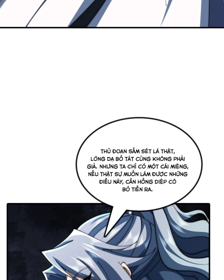 Tu Tiên Thần Tốc Chapter 47 - 8