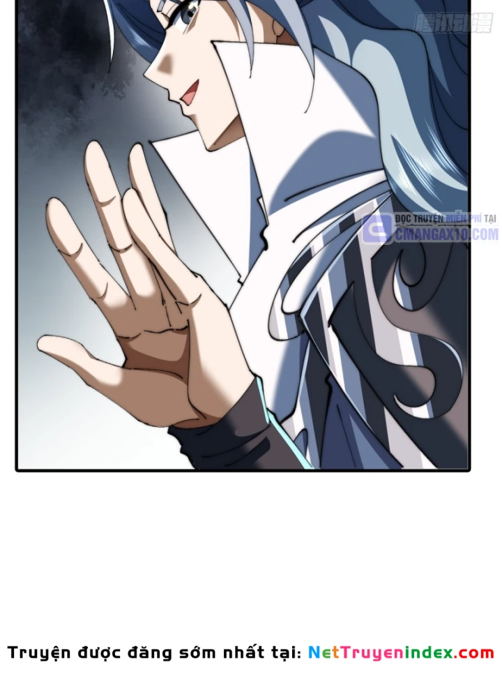 Tu Tiên Thần Tốc Chapter 47 - 9