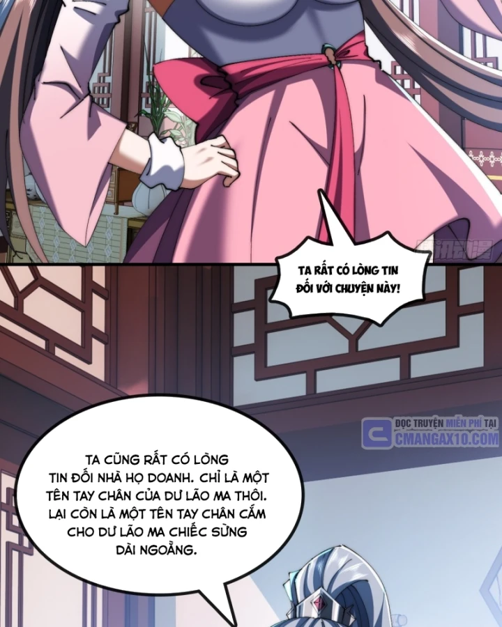 Tu Tiên Thần Tốc Chapter 47 - 13