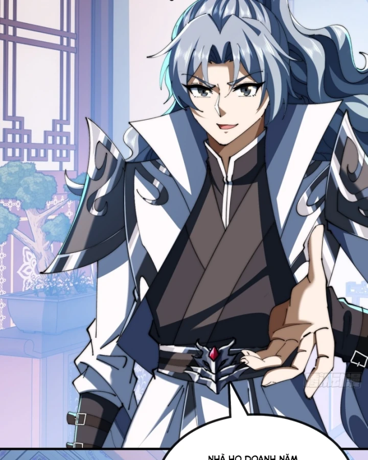 Tu Tiên Thần Tốc Chapter 47 - 14