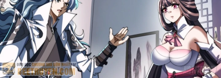 Tu Tiên Thần Tốc Chapter 47 - 16