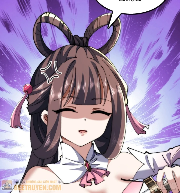 Tu Tiên Thần Tốc Chapter 47 - 27