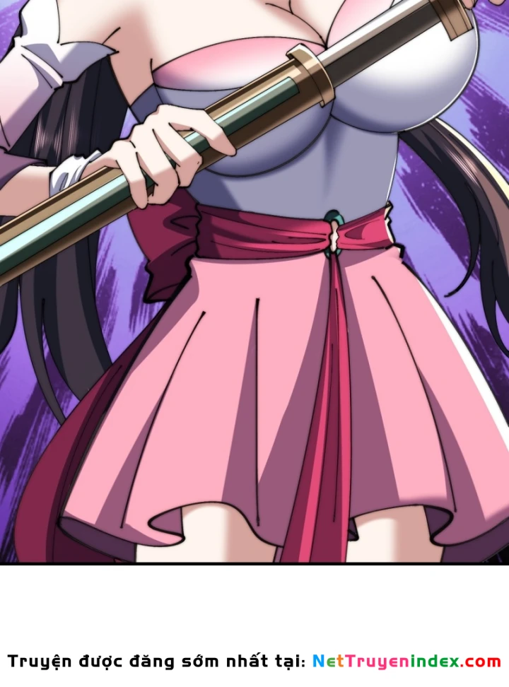 Tu Tiên Thần Tốc Chapter 47 - 28