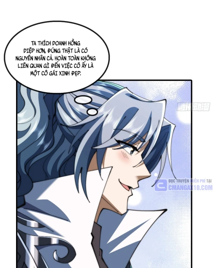 Tu Tiên Thần Tốc Chapter 47 - 29