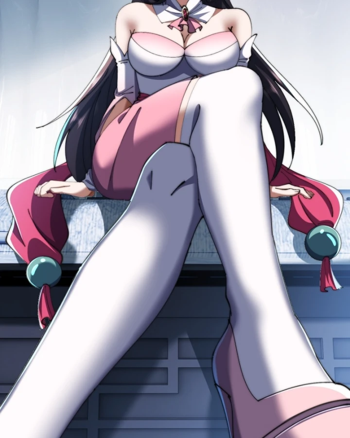 Tu Tiên Thần Tốc Chapter 47 - 31