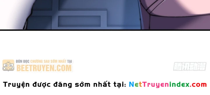 Tu Tiên Thần Tốc Chapter 47 - 32