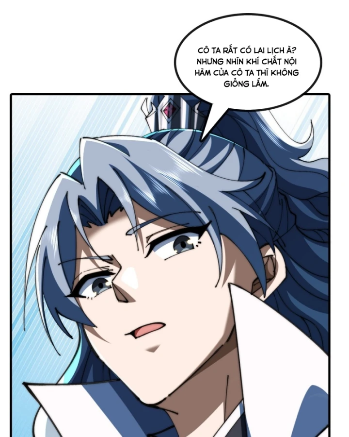 Tu Tiên Thần Tốc Chapter 47 - 33