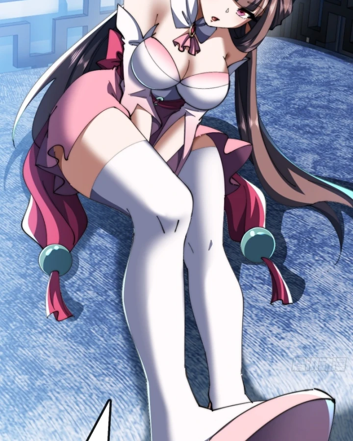 Tu Tiên Thần Tốc Chapter 47 - 35