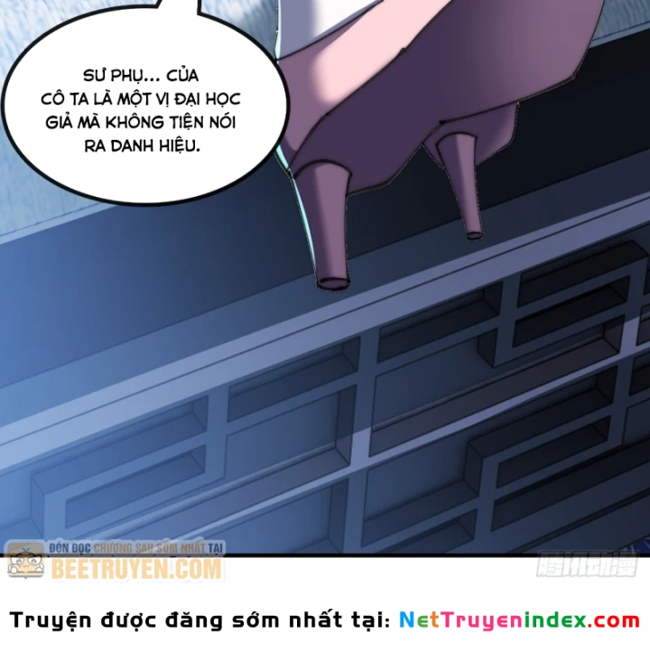 Tu Tiên Thần Tốc Chapter 47 - 36