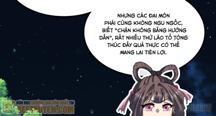 Tu Tiên Thần Tốc Chapter 47 - 40