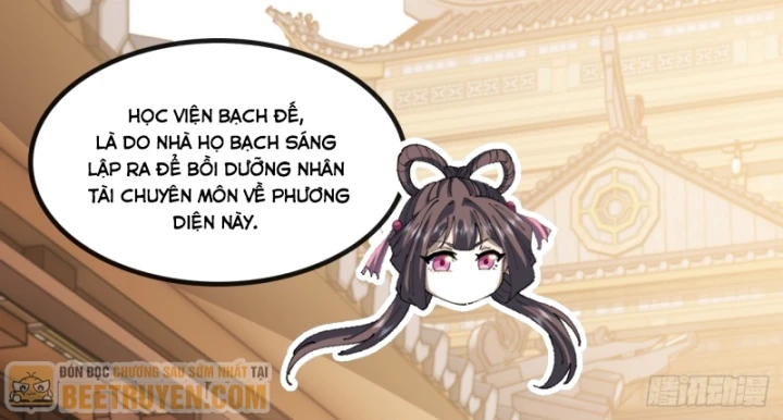 Tu Tiên Thần Tốc Chapter 47 - 44