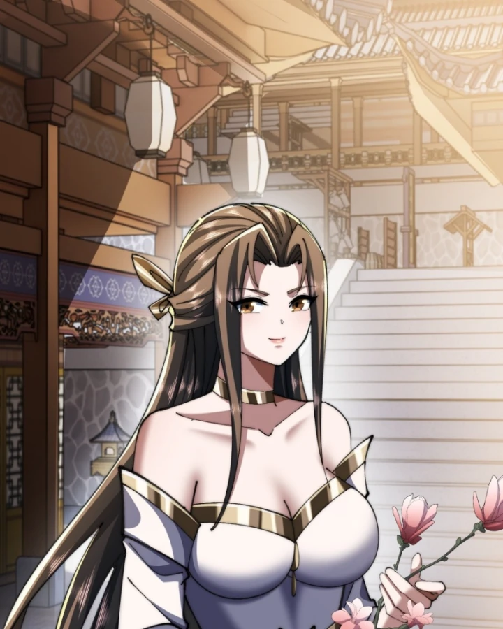 Tu Tiên Thần Tốc Chapter 47 - 45