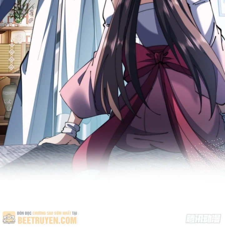 Tu Tiên Thần Tốc Chapter 47 - 48