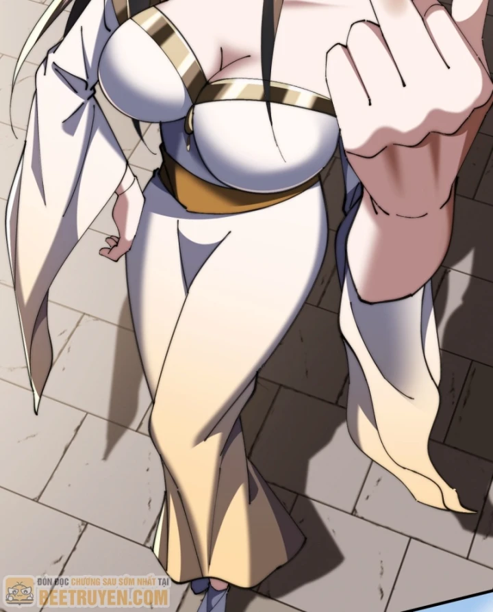 Tu Tiên Thần Tốc Chapter 47 - 52