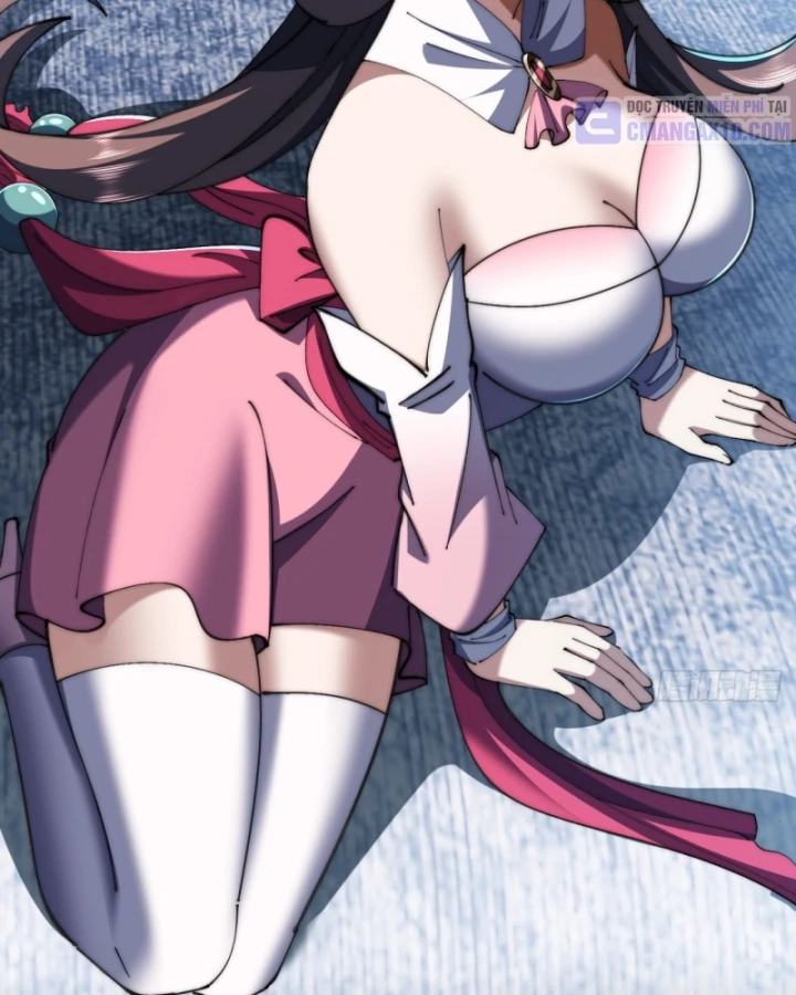 Tu Tiên Thần Tốc Chapter 47 - 54