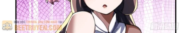 Tu Tiên Thần Tốc Chapter 47 - 56