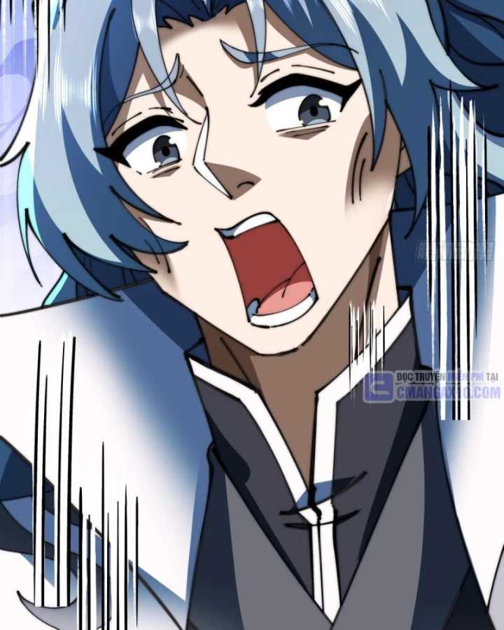 Tu Tiên Thần Tốc Chapter 47 - 58