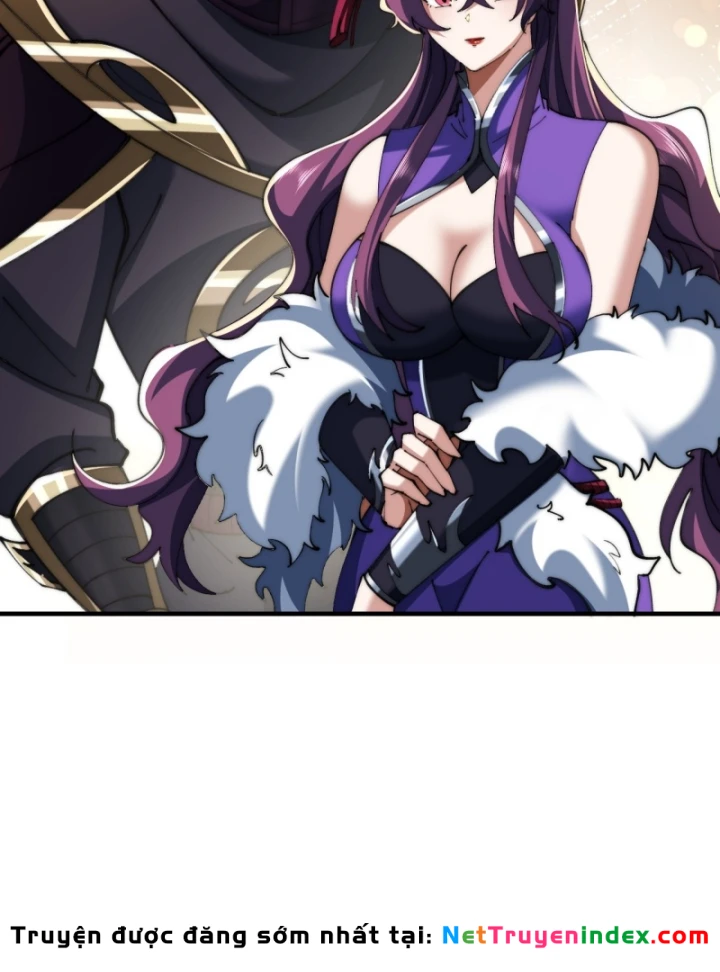 Tu Tiên Thần Tốc Chapter 47 - 60