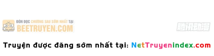 Tu Tiên Thần Tốc Chapter 47 - 61