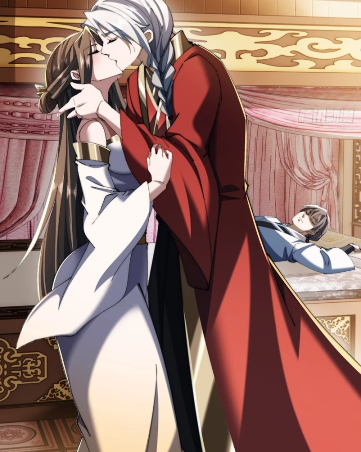 Tu Tiên Thần Tốc Chapter 47 - 64